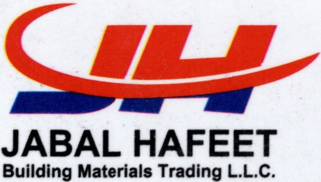 jhbmtradinguae.com